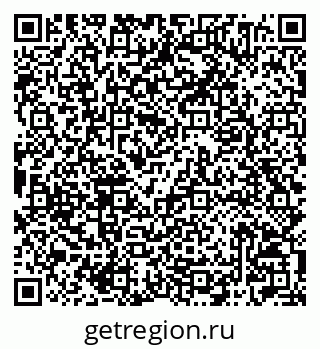 79042704718