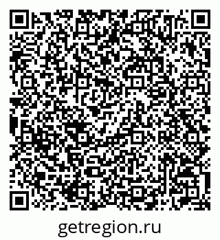 79042704733