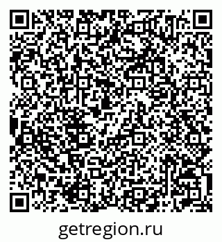 79042704736
