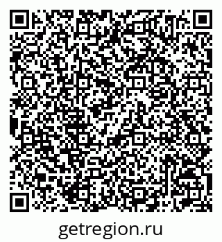 79042704761