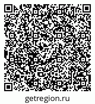 79042704764