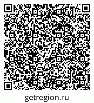79042704768