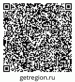 79042704769