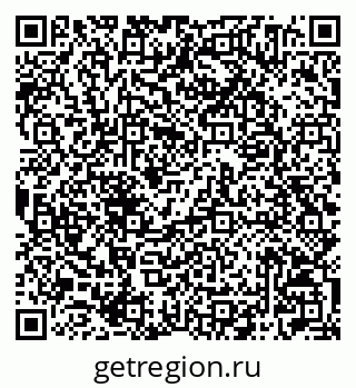 79042704770