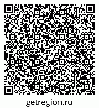 79042704771