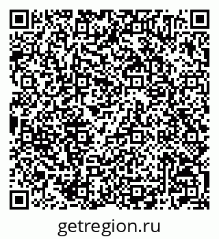 79042704773