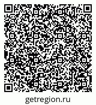 79042704775