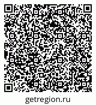 79042704782