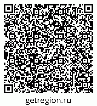 79042704786