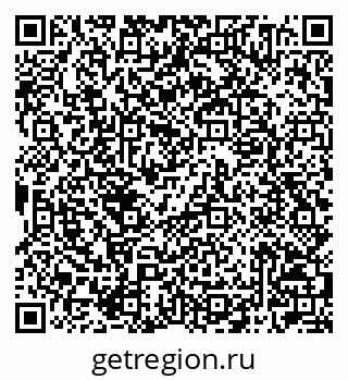 79042704787