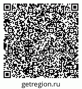 79042704788
