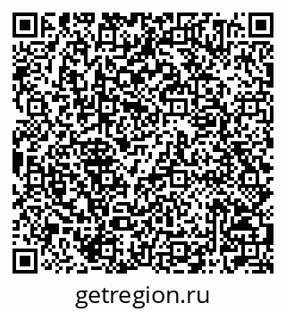 79042704789