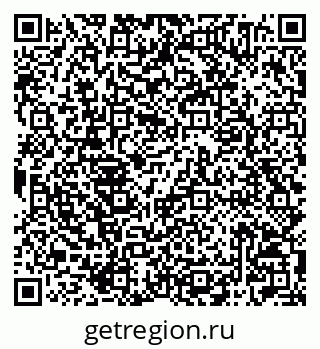 79042704791