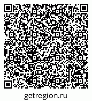 79042704792
