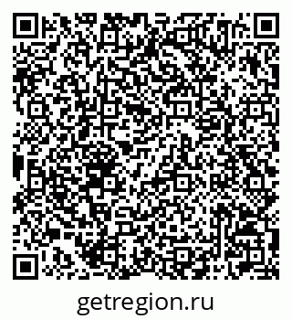 79042704793