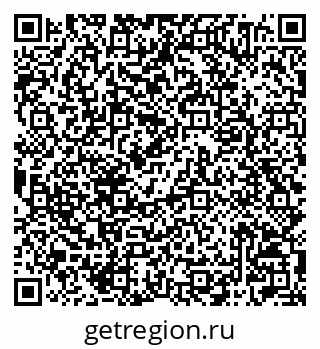 79042704795