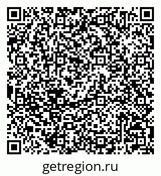 79042704798