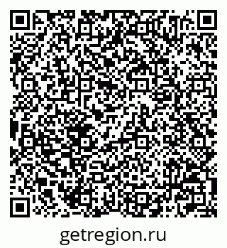 79042704812