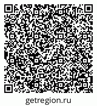 79042704814