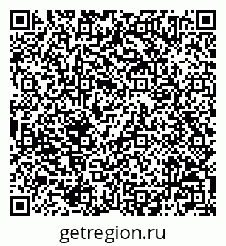 79042704815