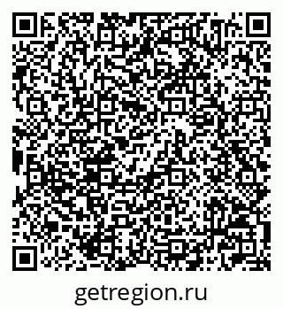 79042704816