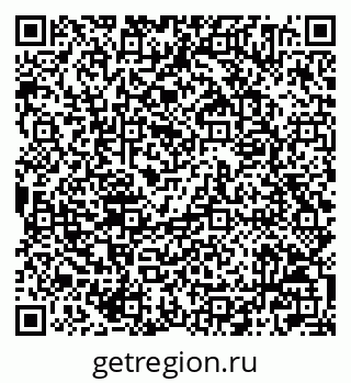 79042704821