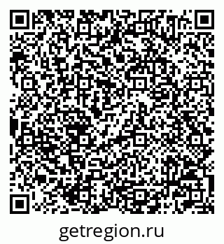 79042704825