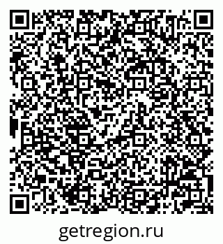 79042704826