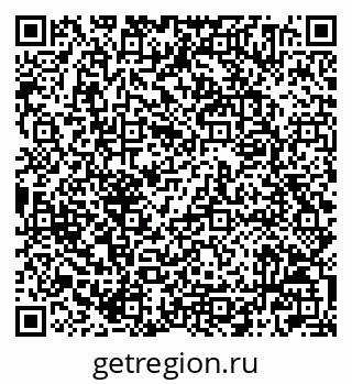 79042704828