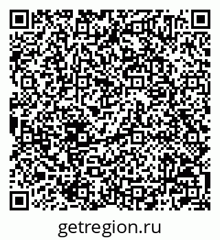 79042704829