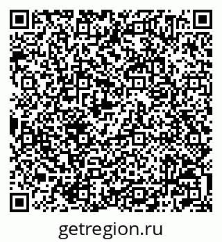79042704831