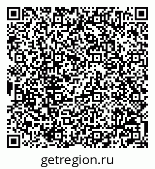 79042704832