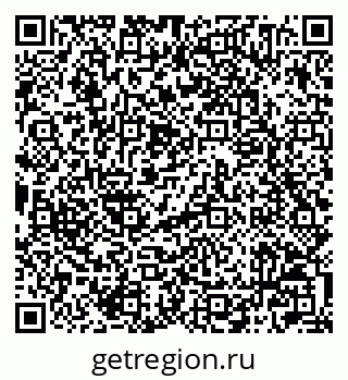 79042704833