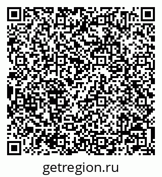 79042704834