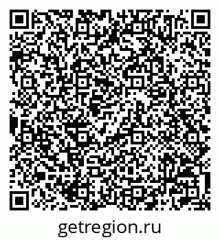 79042704835