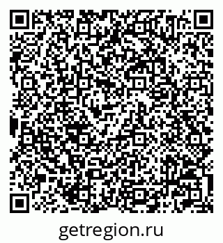 79042704837