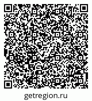 79042704838