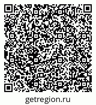 79042704842