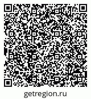 79042704844