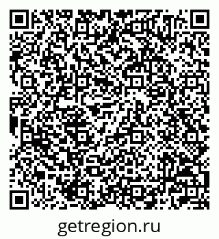 79042704846