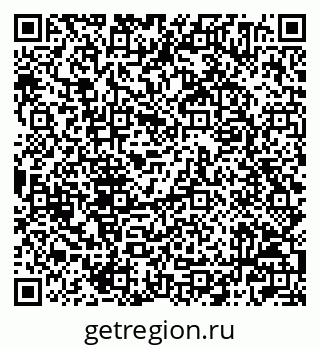 79042704847