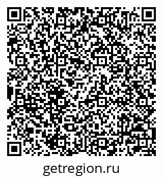 79042704849