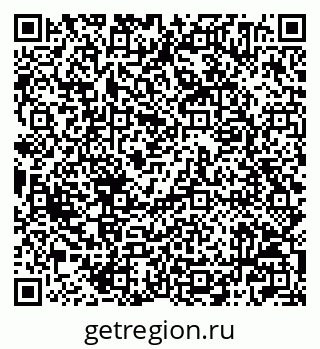 79042704851