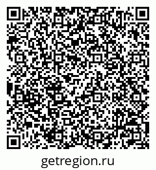 79042704853