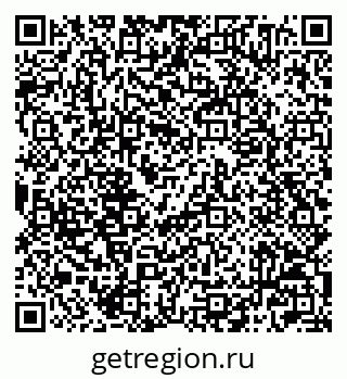79042704857
