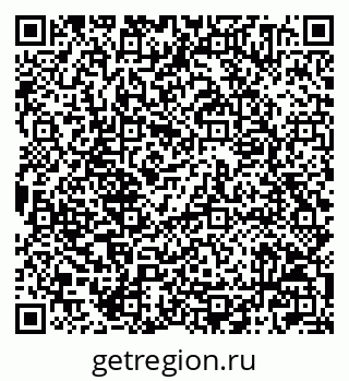 79042704858