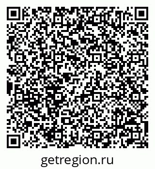 79042704860