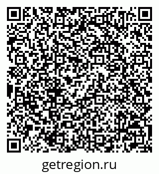 79042704861