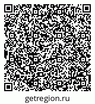 79042704871