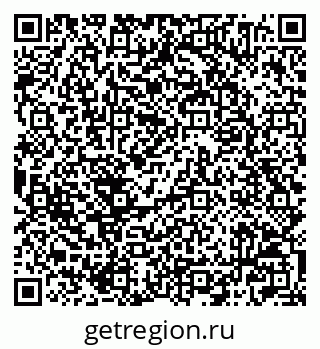79042704872